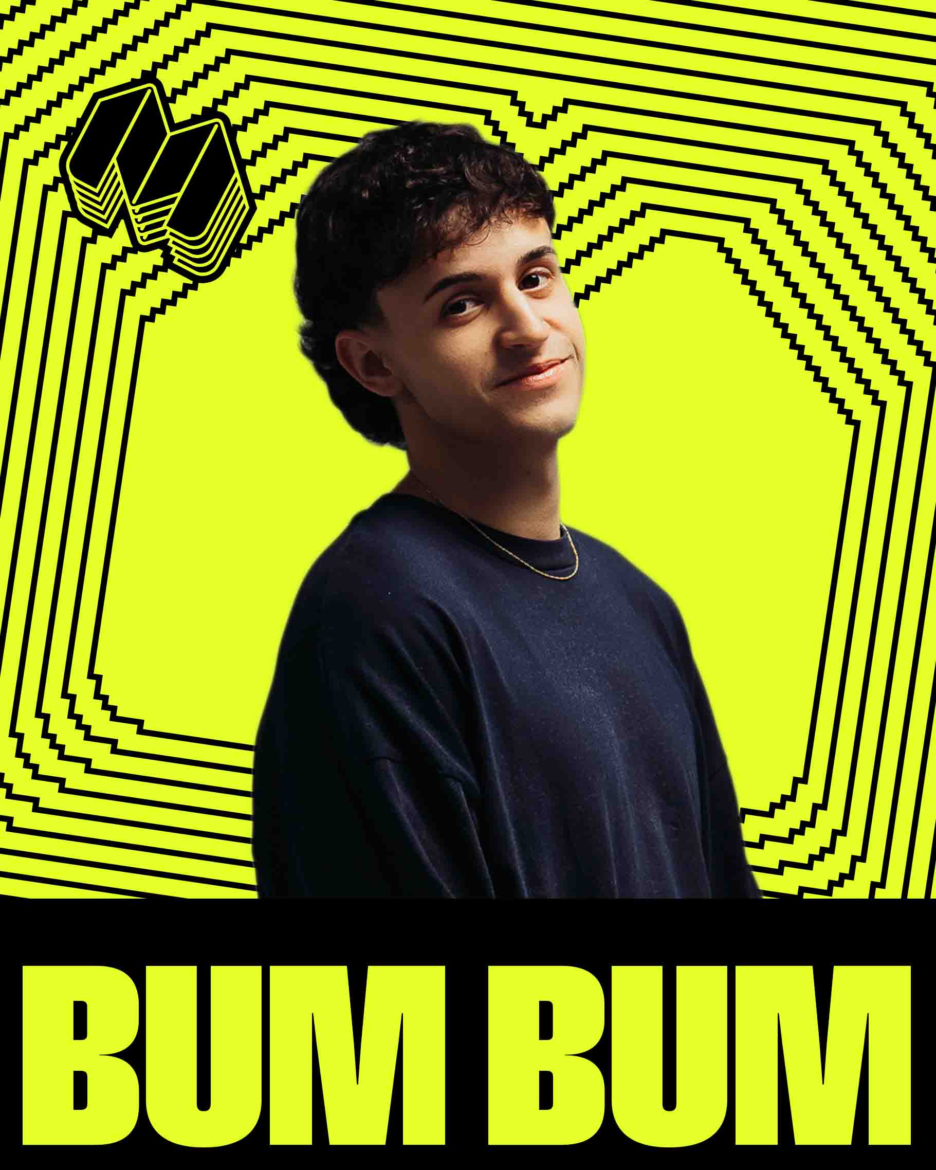 Bumbum