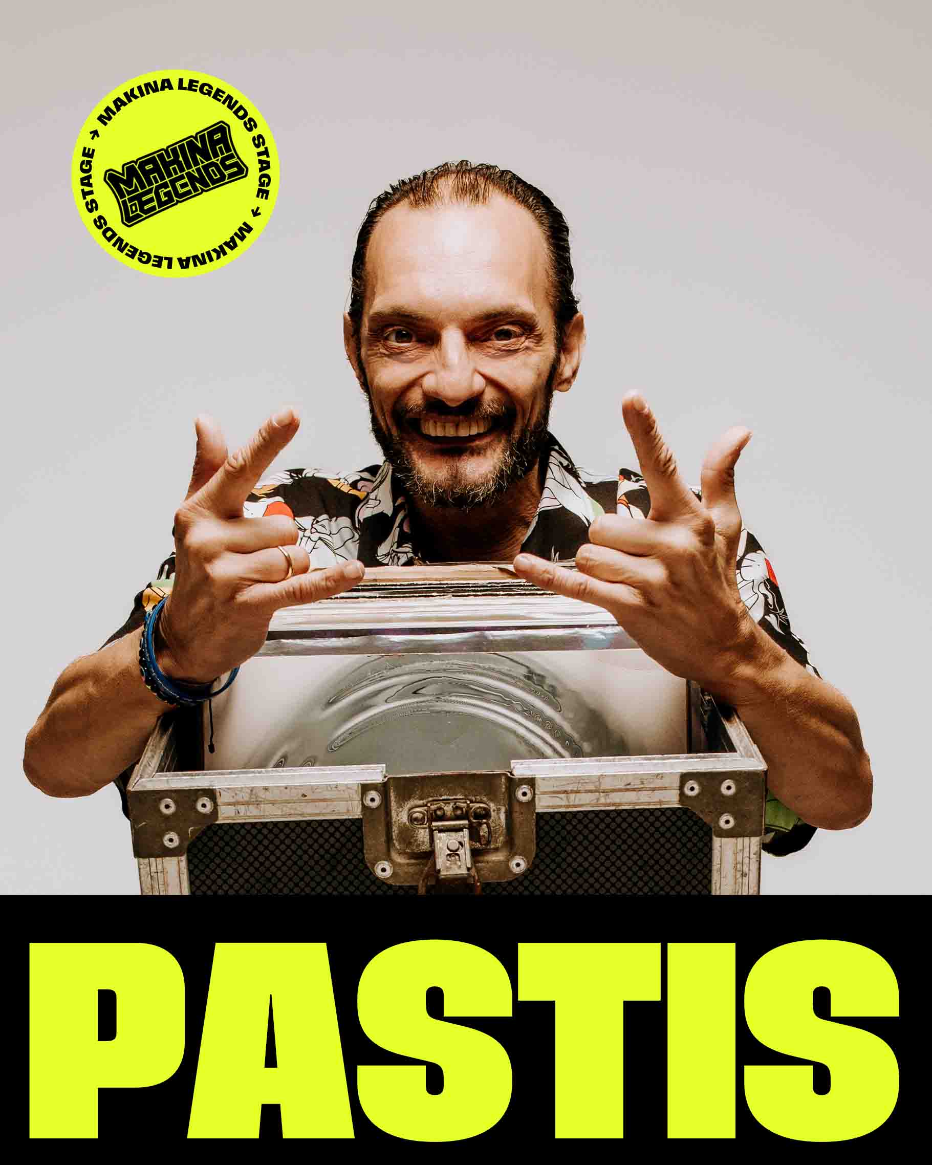 Pastis