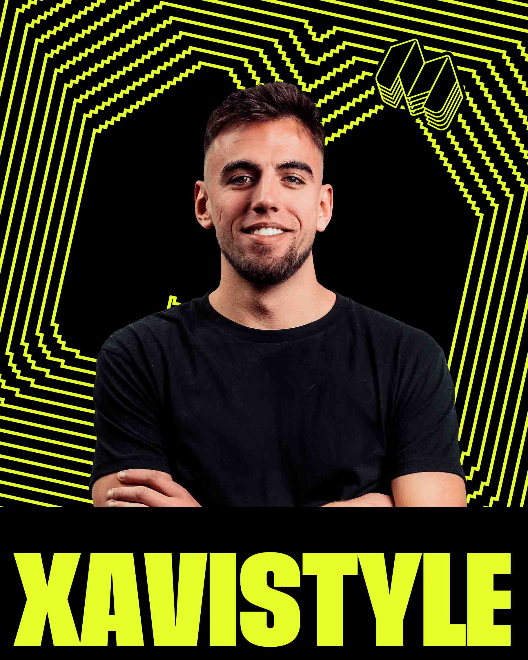 Xavistyle